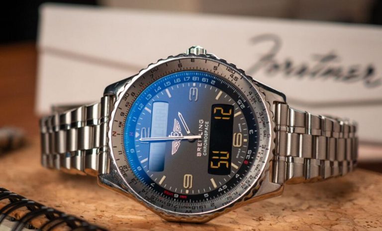 ｔｏｐ　ｃｏｐｙ　ｂｒｅｉｔｌｉｎｇ